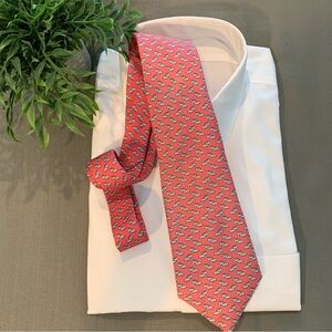 Allen Edmonds Collection by Vineyard Vines